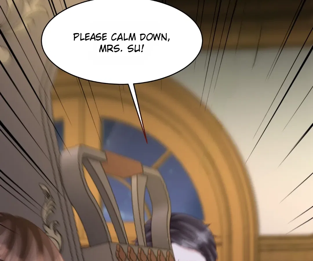 The Substitute Bride And The Overly affectionate Husband Chapter 69 – Page 106