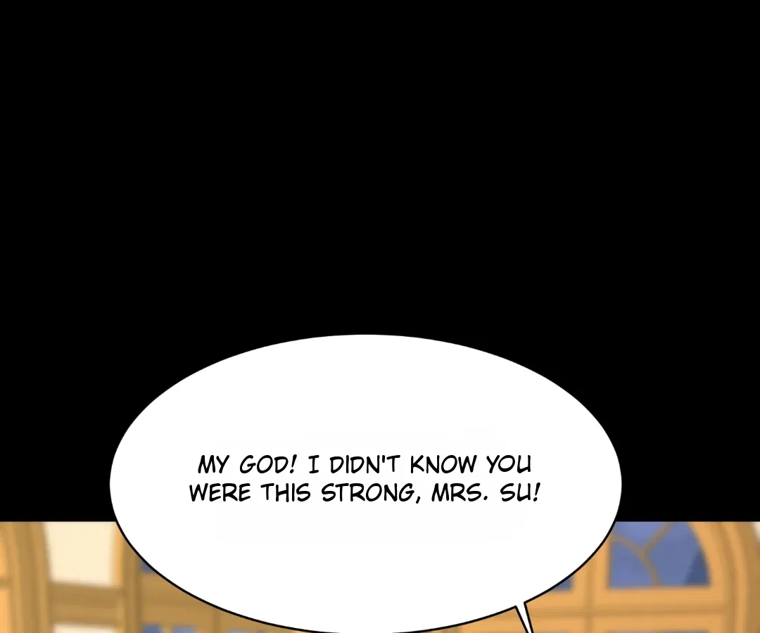 The Substitute Bride And The Overly affectionate Husband Chapter 69 – Page 109