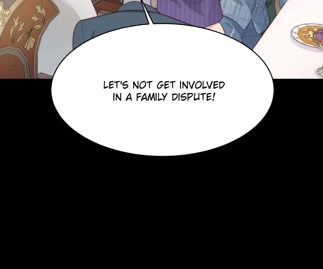 The Substitute Bride And The Overly affectionate Husband Chapter 69 – Page 111