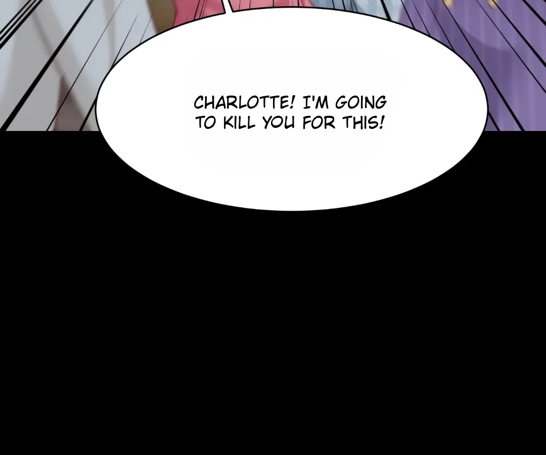 The Substitute Bride And The Overly affectionate Husband Chapter 69 – Page 114