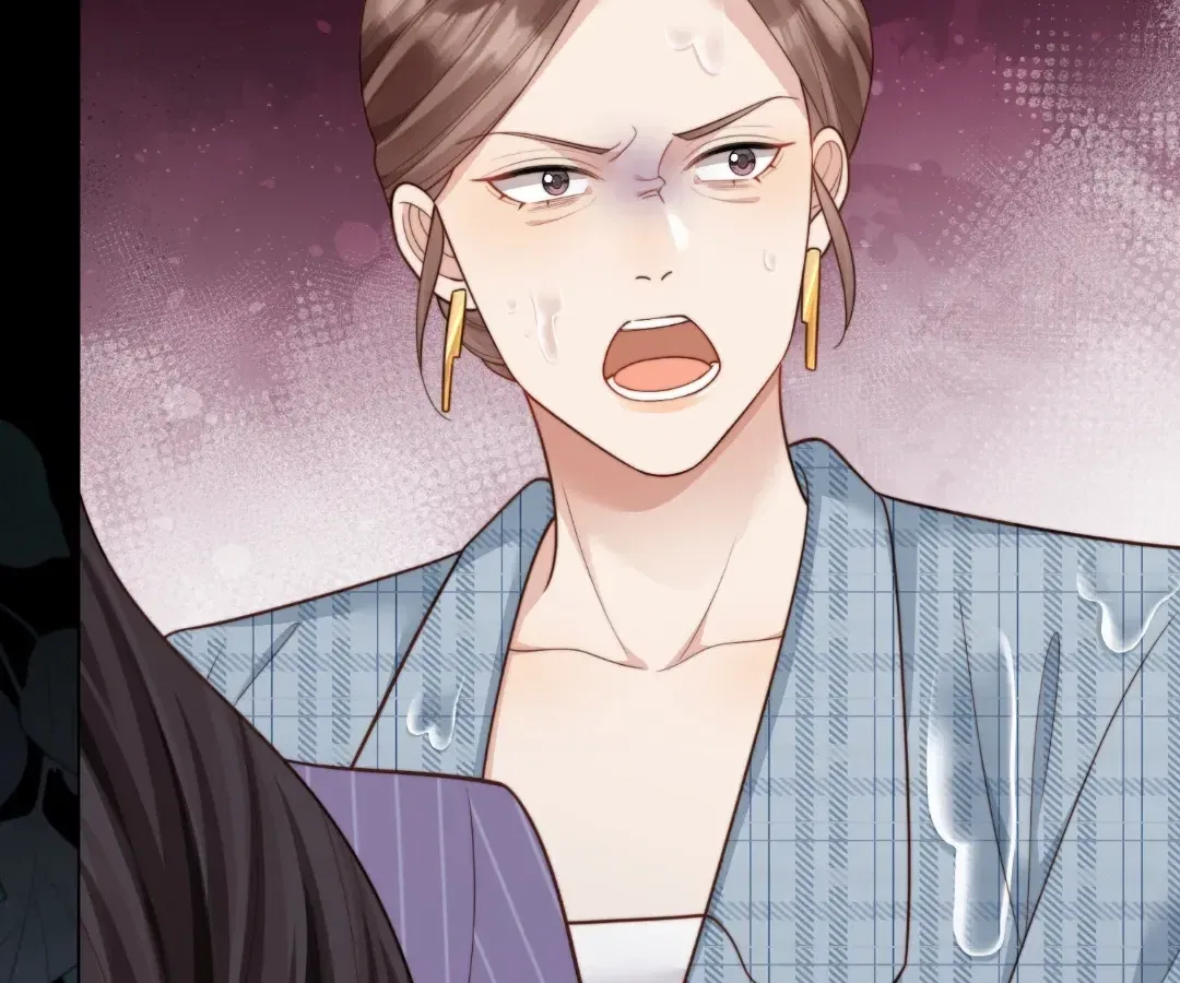 The Substitute Bride And The Overly affectionate Husband Chapter 69 – Page 116