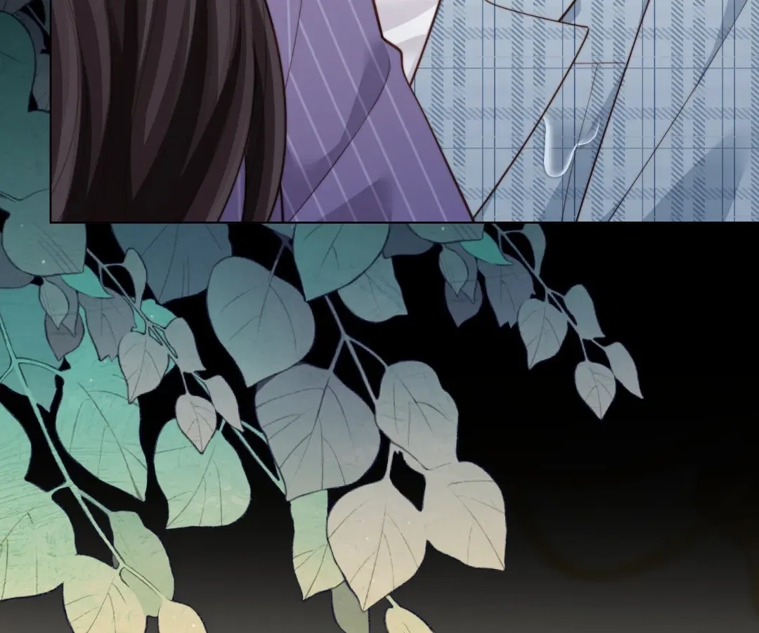 The Substitute Bride And The Overly affectionate Husband Chapter 69 – Page 117