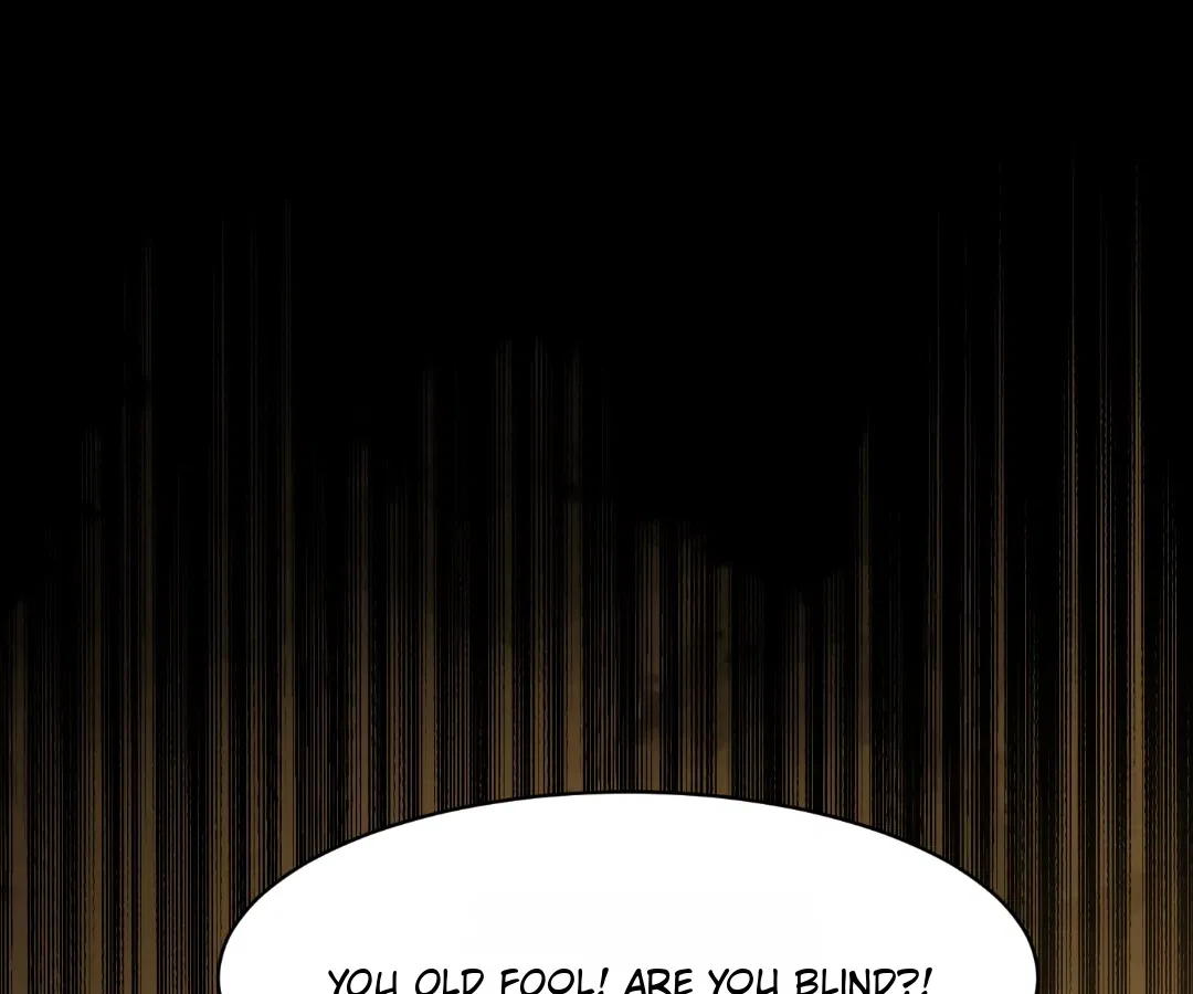 The Substitute Bride And The Overly affectionate Husband Chapter 69 – Page 125