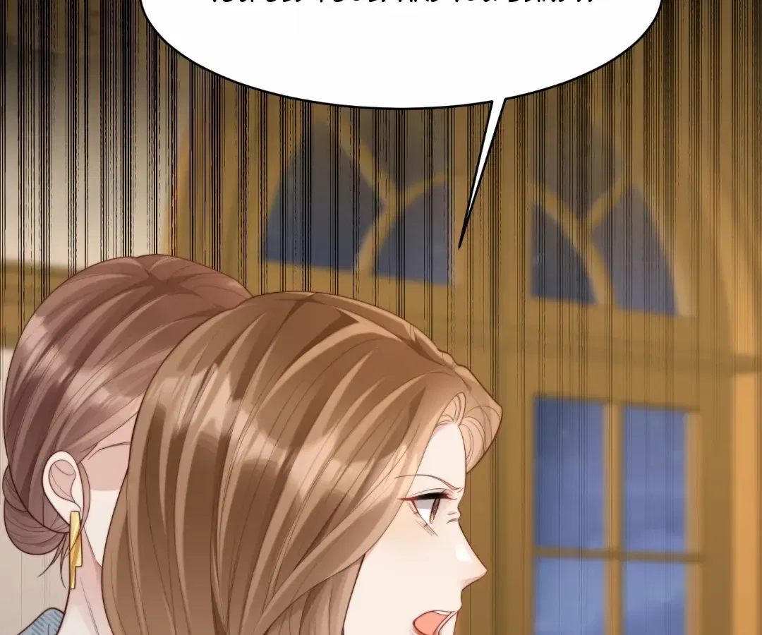 The Substitute Bride And The Overly affectionate Husband Chapter 69 – Page 126