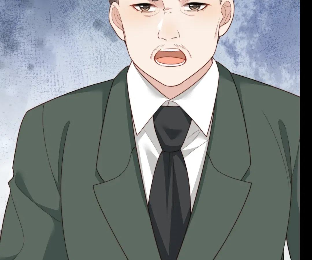 The Substitute Bride And The Overly affectionate Husband Chapter 69 – Page 136
