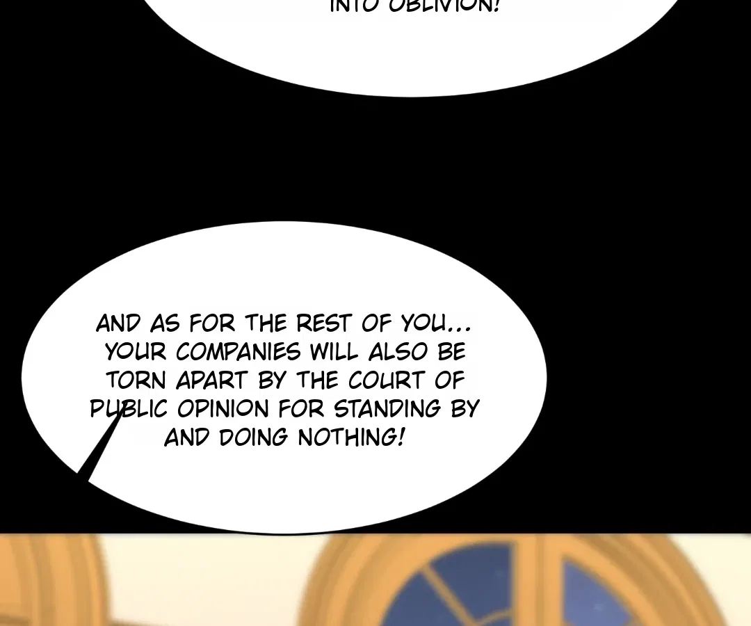 The Substitute Bride And The Overly affectionate Husband Chapter 69 – Page 141