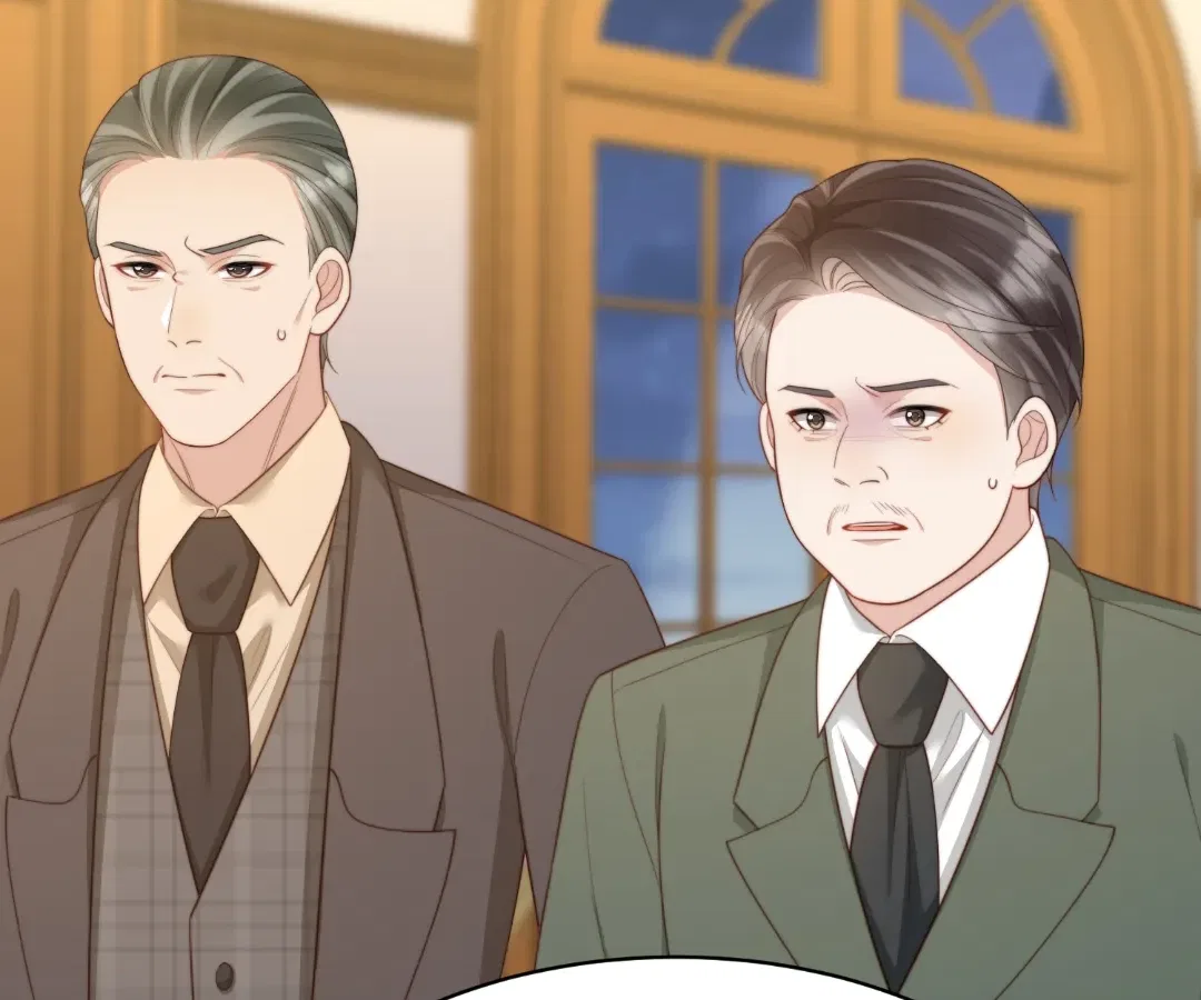 The Substitute Bride And The Overly affectionate Husband Chapter 69 – Page 142