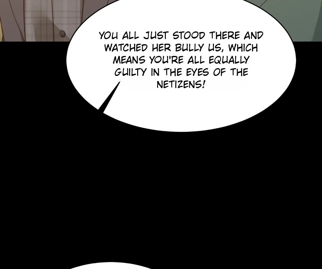 The Substitute Bride And The Overly affectionate Husband Chapter 69 – Page 143