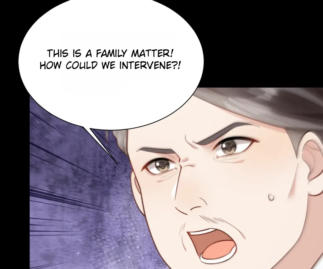The Substitute Bride And The Overly affectionate Husband Chapter 69 – Page 144