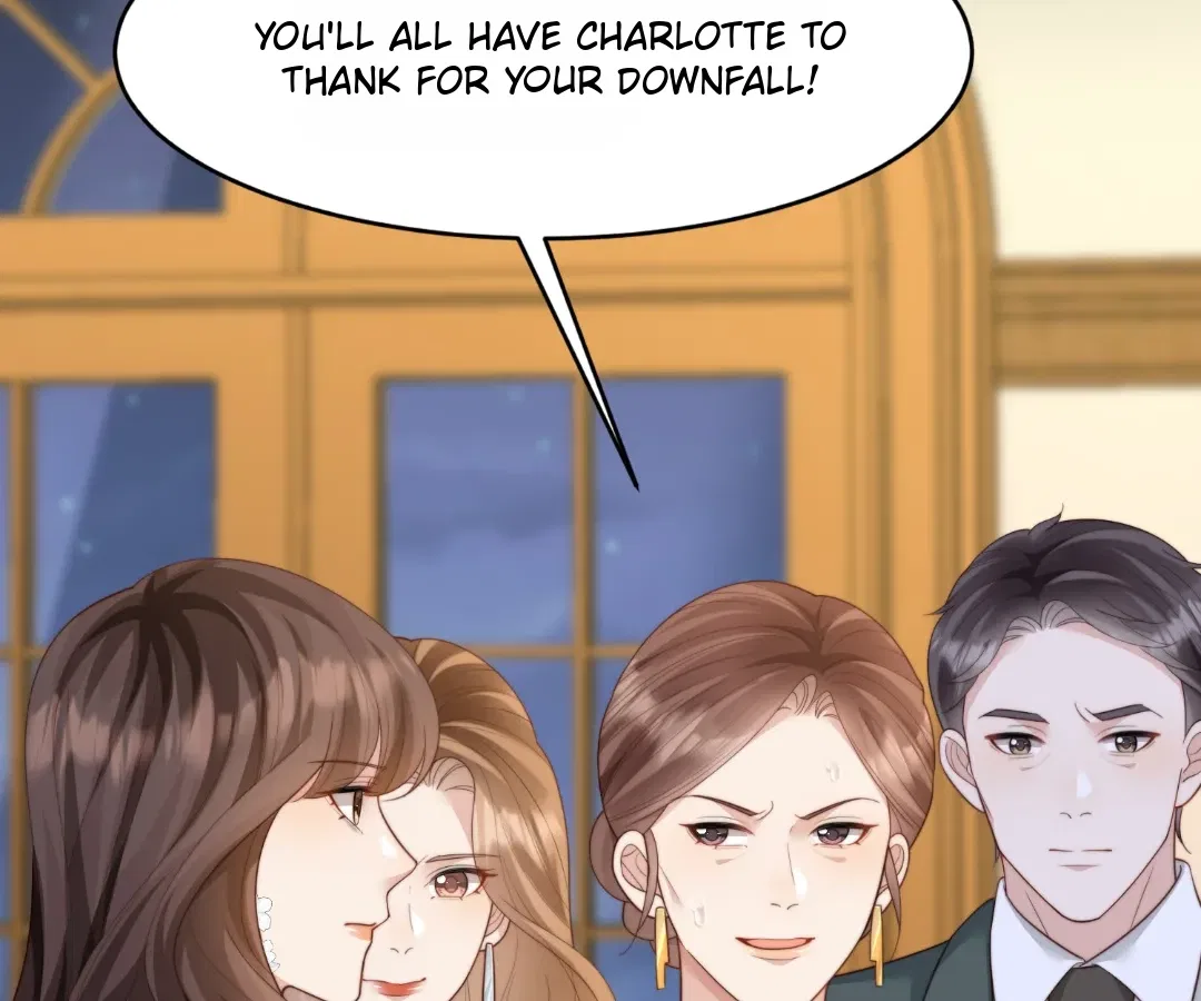 The Substitute Bride And The Overly affectionate Husband Chapter 69 – Page 148