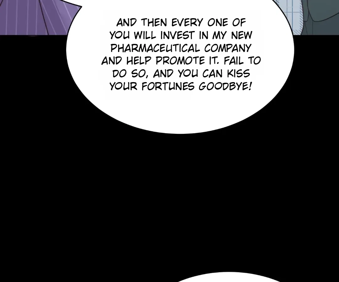 The Substitute Bride And The Overly affectionate Husband Chapter 69 – Page 150