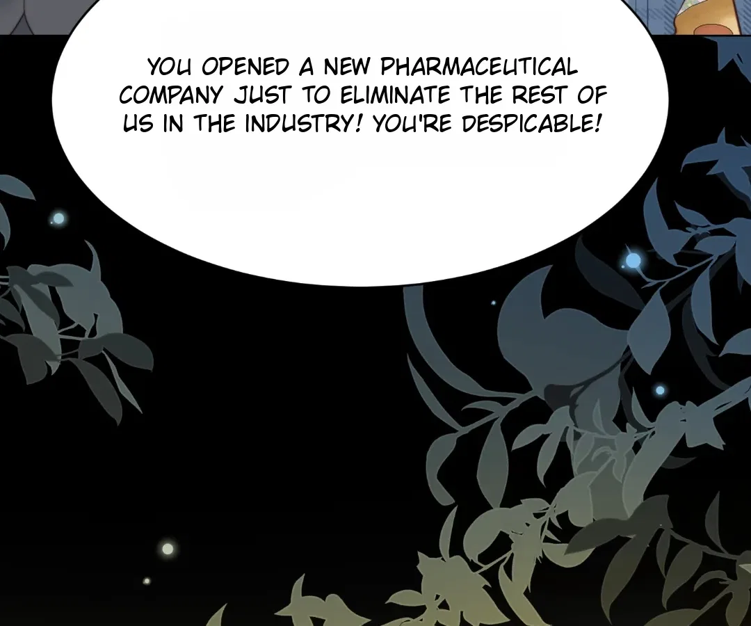 The Substitute Bride And The Overly affectionate Husband Chapter 69 – Page 153