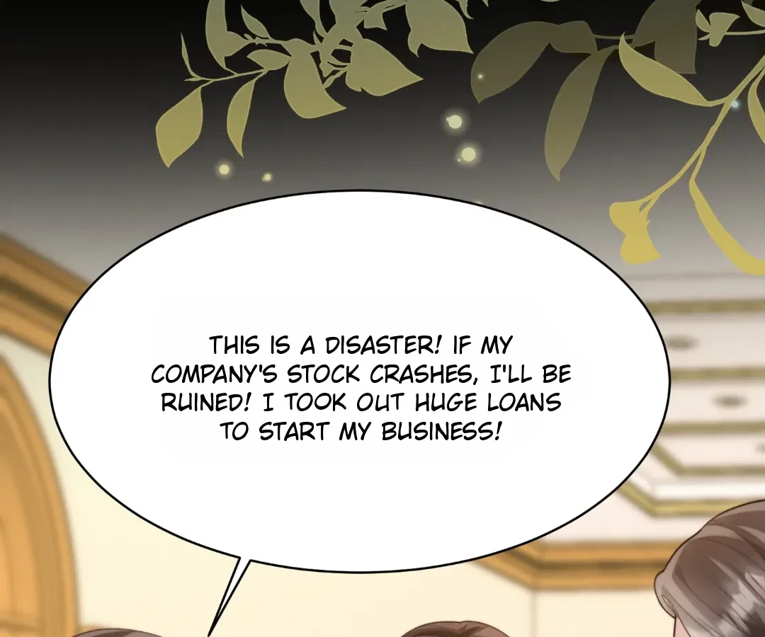 The Substitute Bride And The Overly affectionate Husband Chapter 69 – Page 154