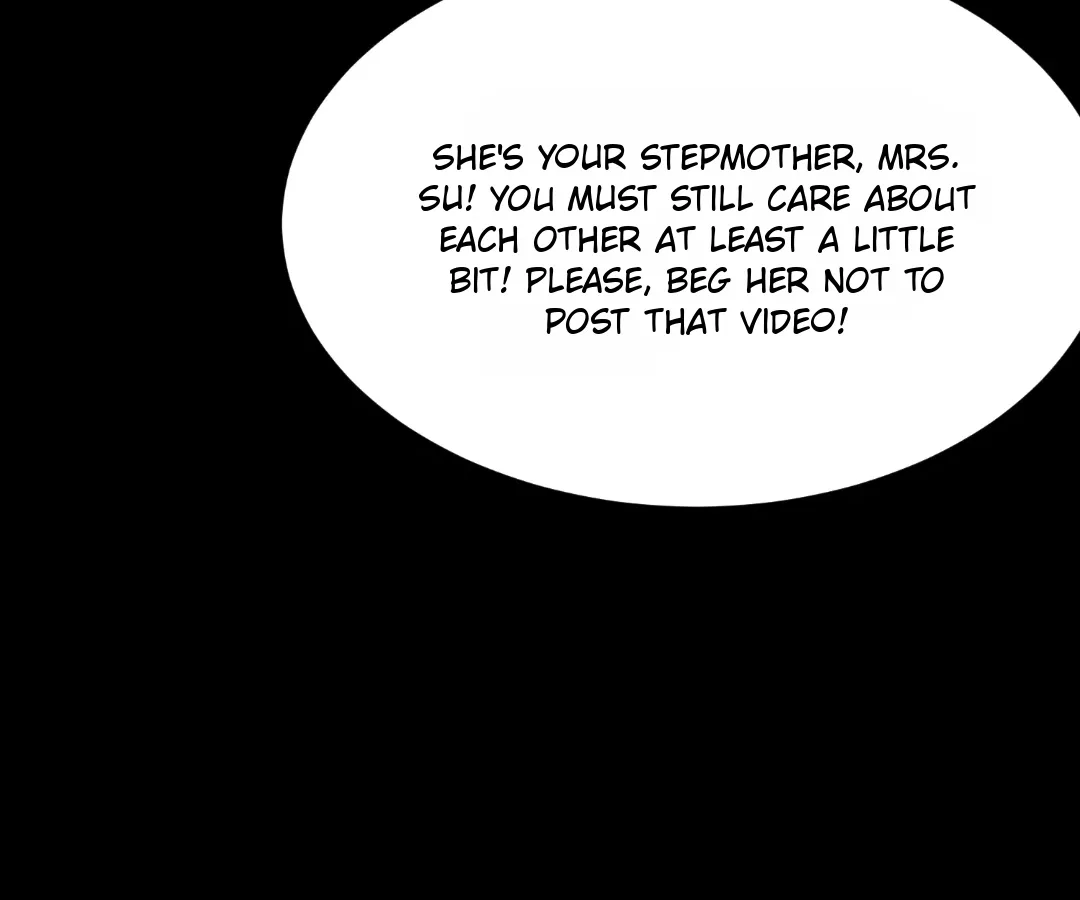The Substitute Bride And The Overly affectionate Husband Chapter 69 – Page 157