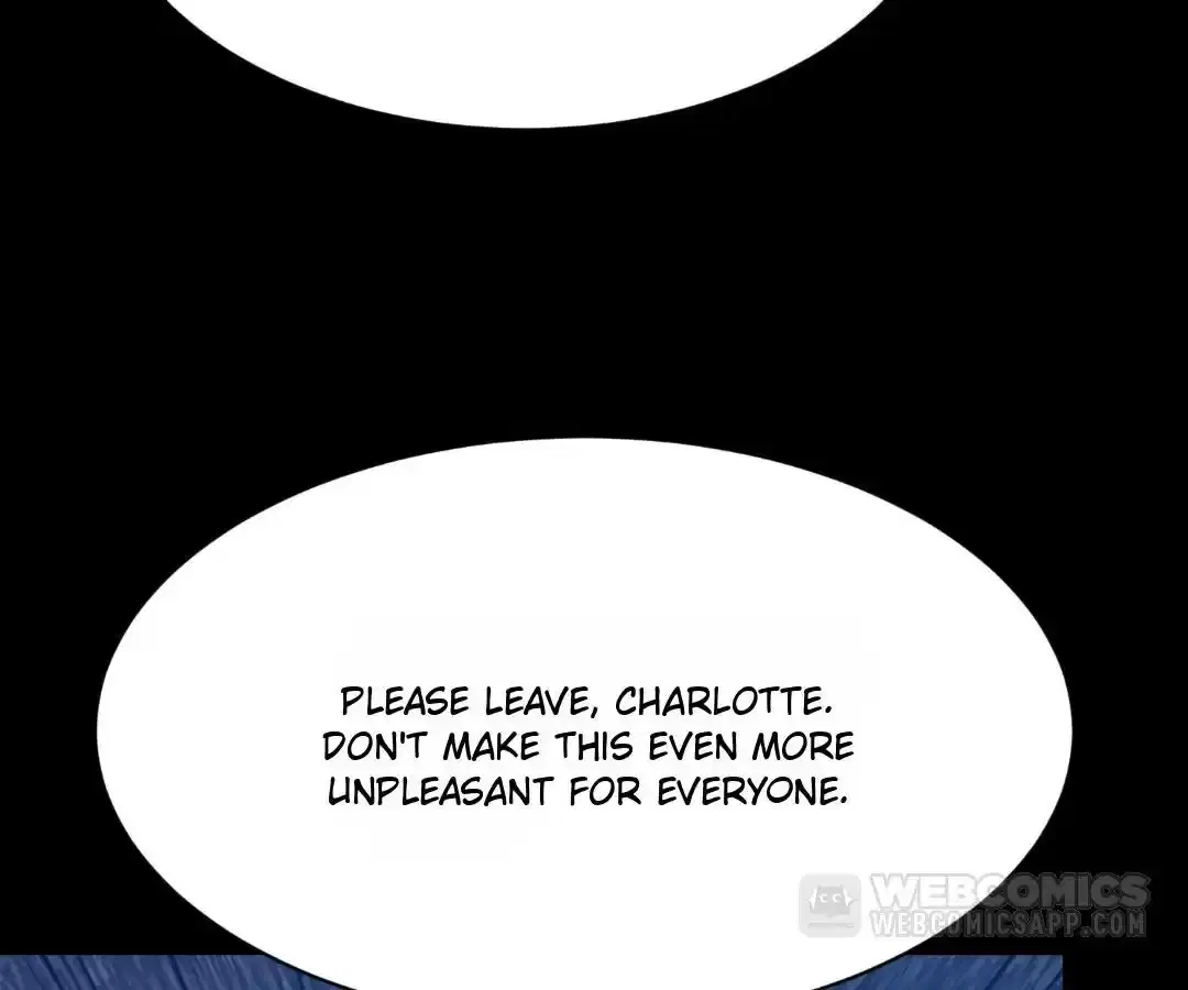 The Substitute Bride And The Overly affectionate Husband Chapter 68 – Page 3