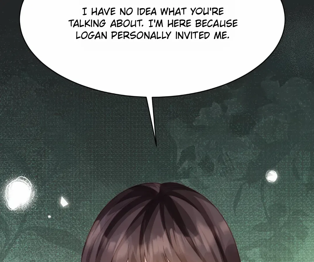 The Substitute Bride And The Overly affectionate Husband Chapter 68 – Page 9