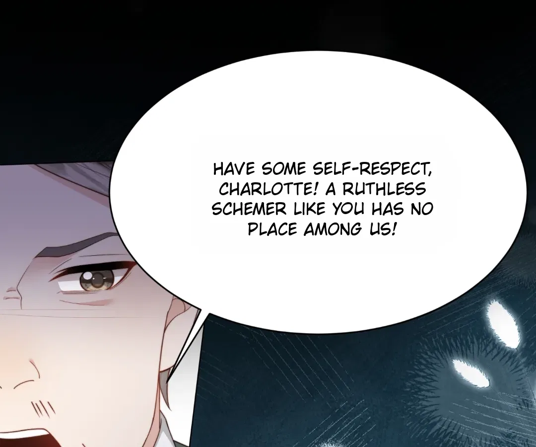 The Substitute Bride And The Overly affectionate Husband Chapter 68 – Page 16