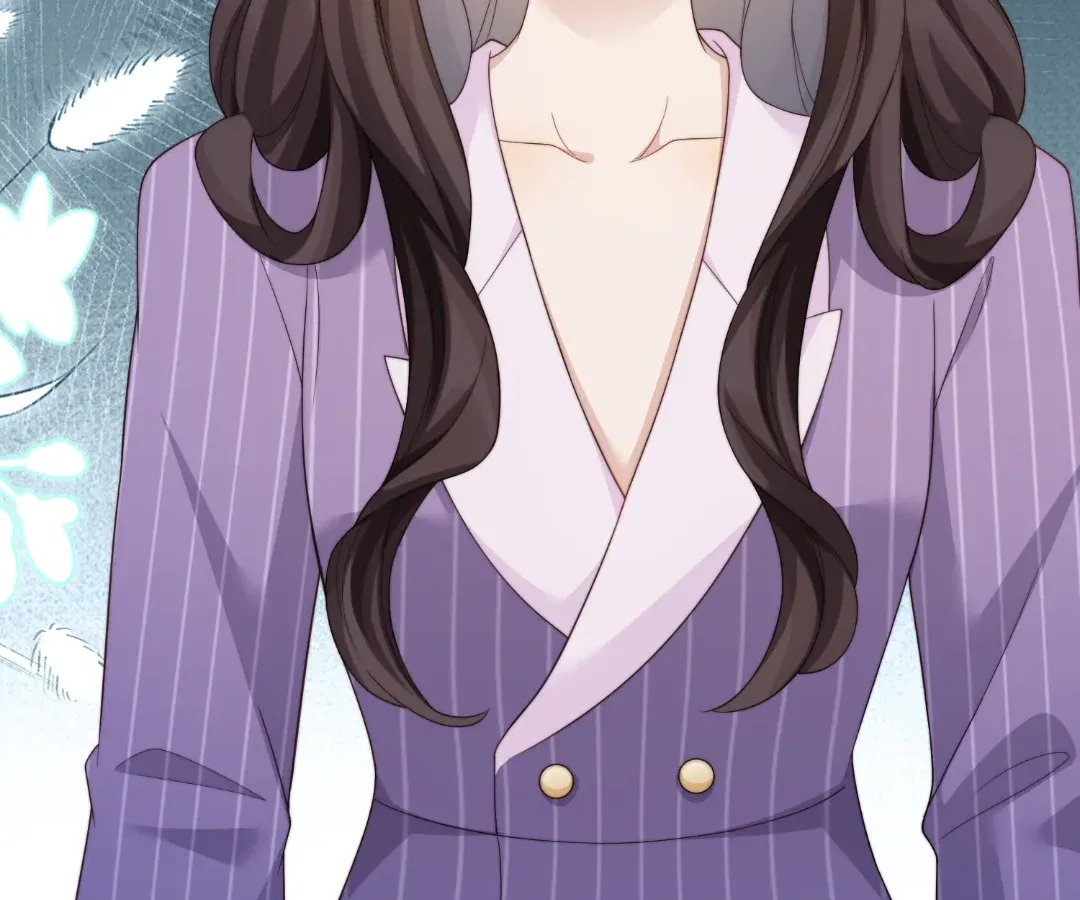 The Substitute Bride And The Overly affectionate Husband Chapter 68 – Page 18