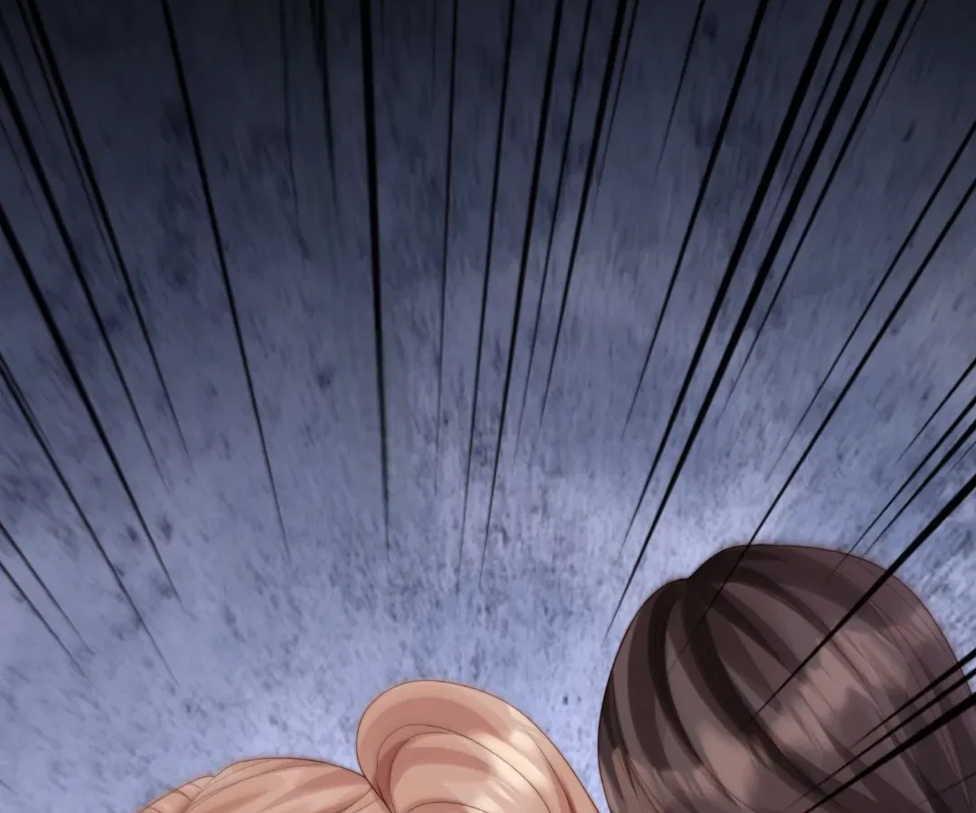 The Substitute Bride And The Overly affectionate Husband Chapter 68 – Page 23