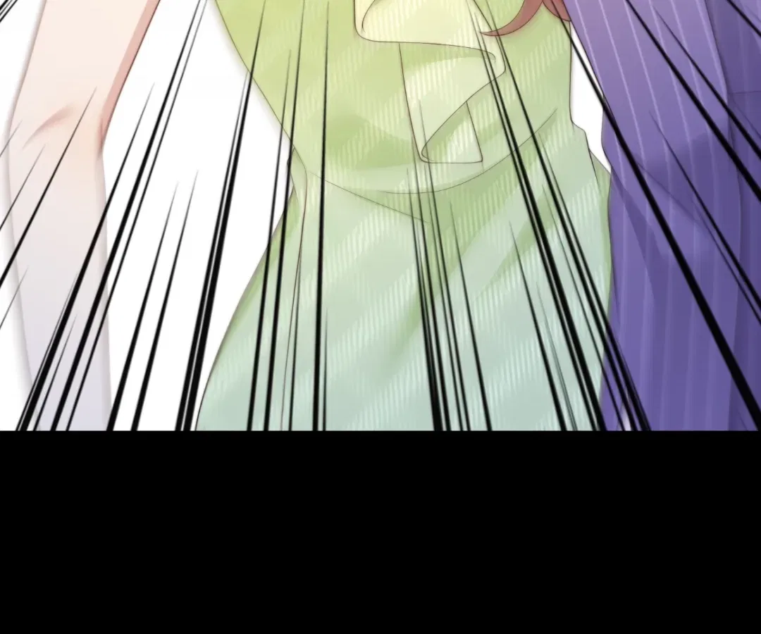 The Substitute Bride And The Overly affectionate Husband Chapter 68 – Page 25