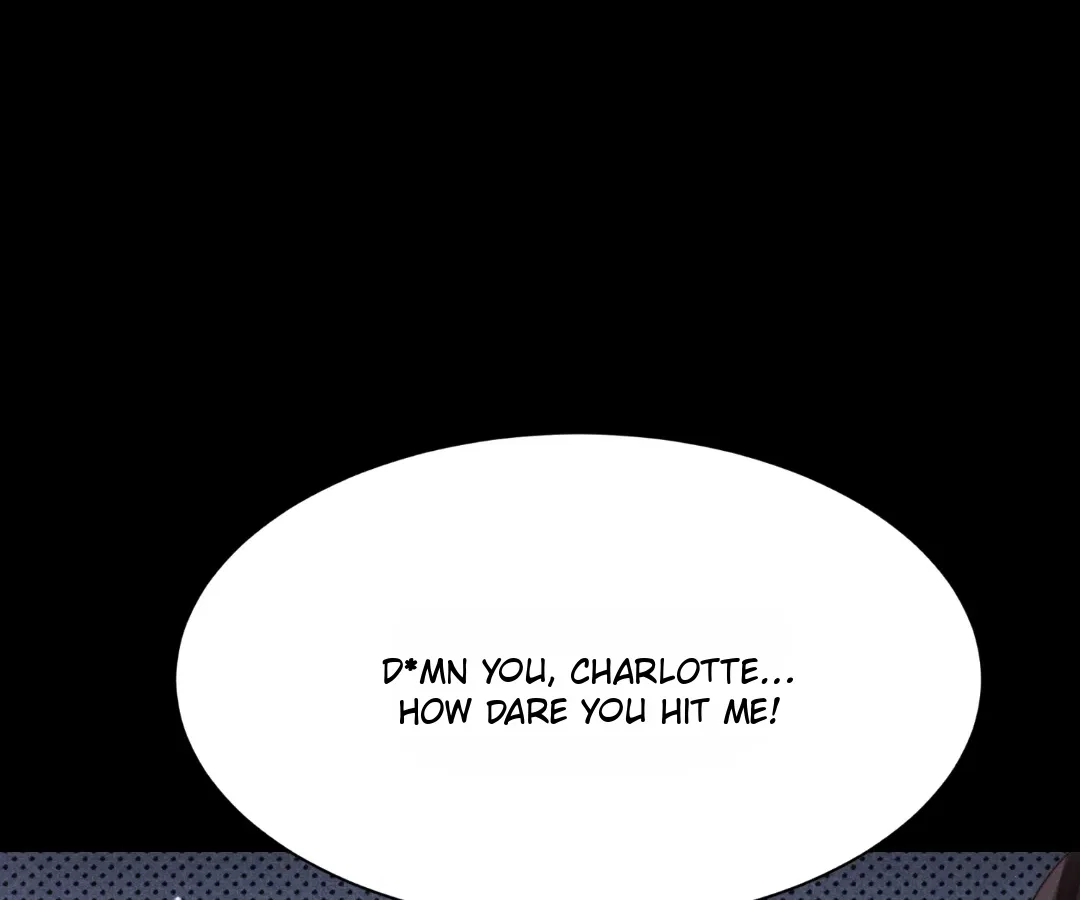 The Substitute Bride And The Overly affectionate Husband Chapter 68 – Page 26