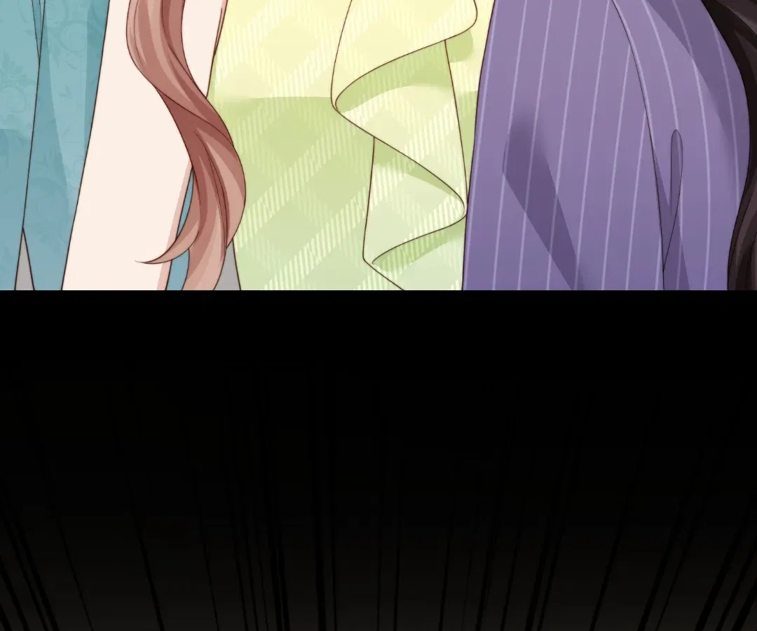 The Substitute Bride And The Overly affectionate Husband Chapter 68 – Page 28