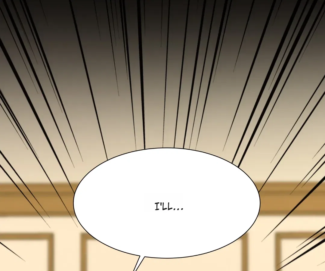 The Substitute Bride And The Overly affectionate Husband Chapter 68 – Page 29