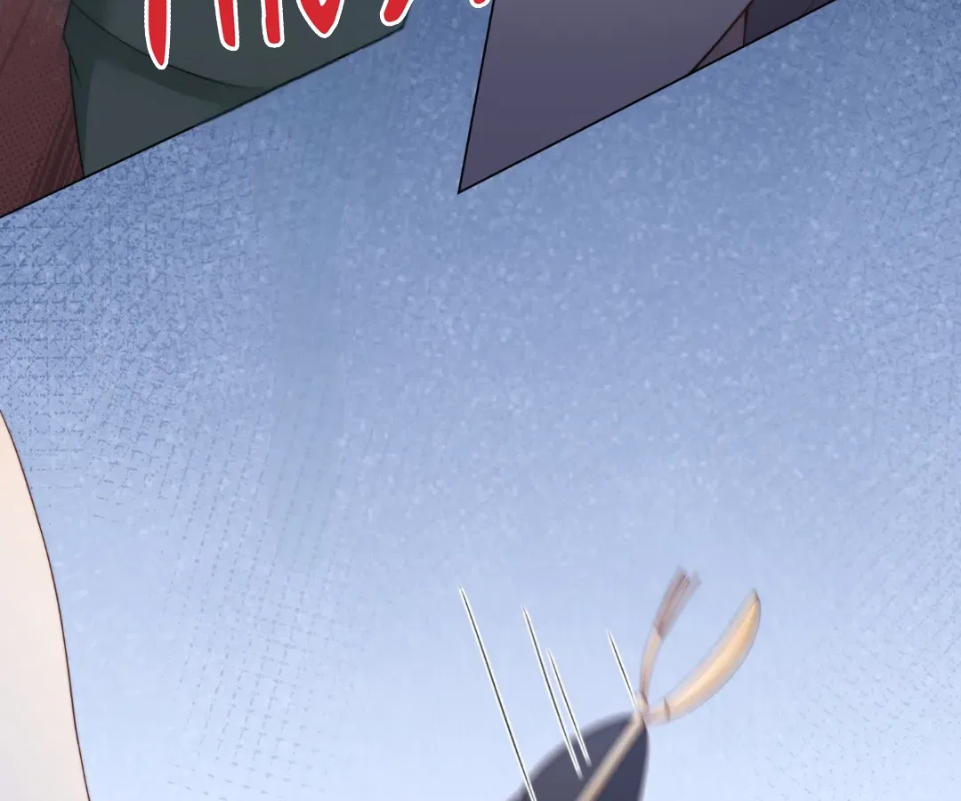 The Substitute Bride And The Overly affectionate Husband Chapter 68 – Page 34
