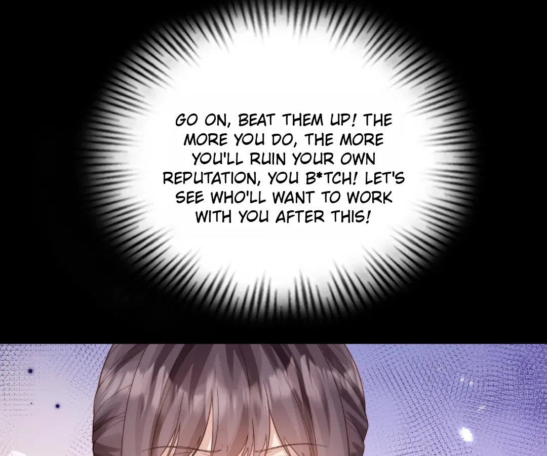 The Substitute Bride And The Overly affectionate Husband Chapter 68 – Page 40