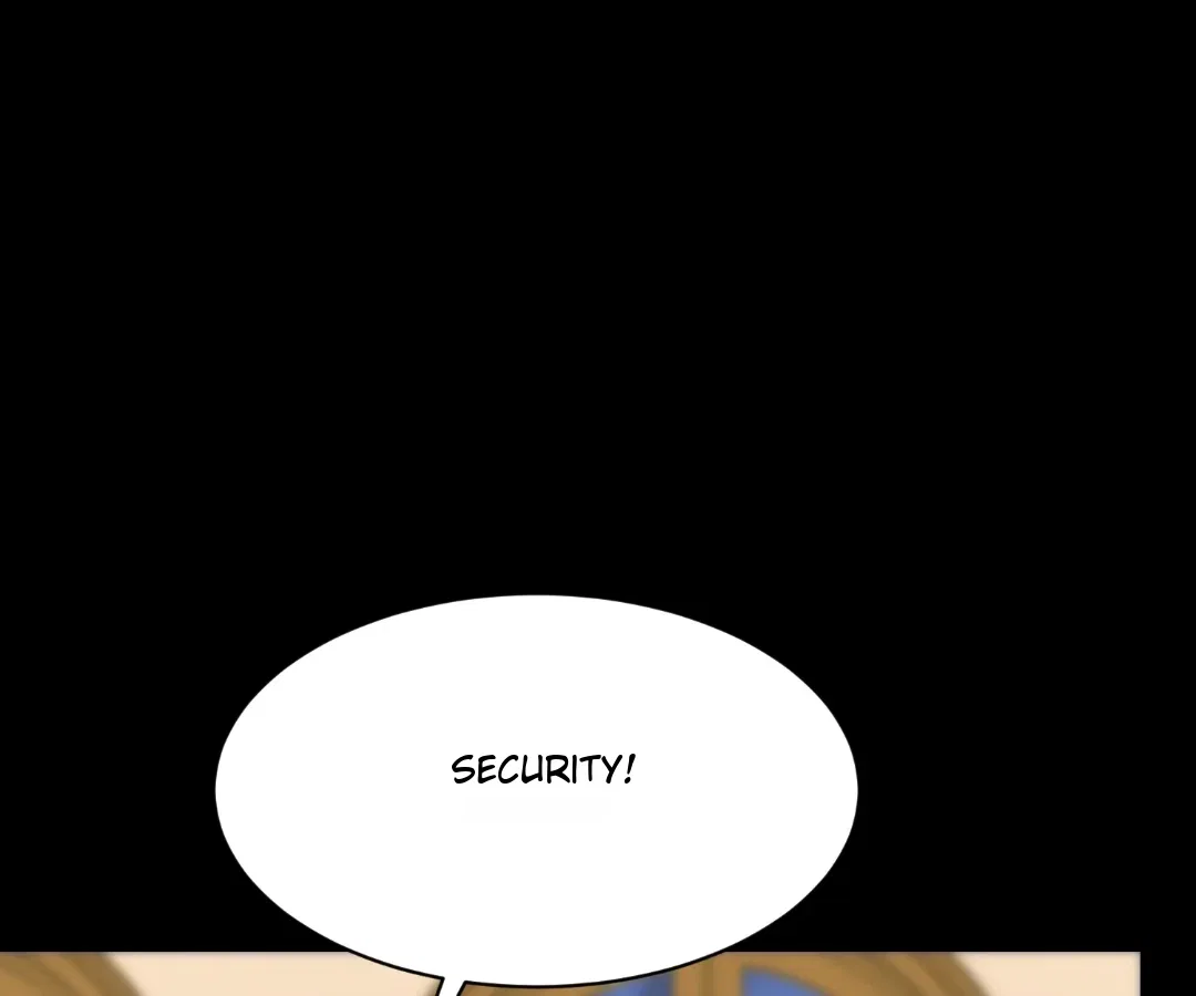 The Substitute Bride And The Overly affectionate Husband Chapter 68 – Page 42