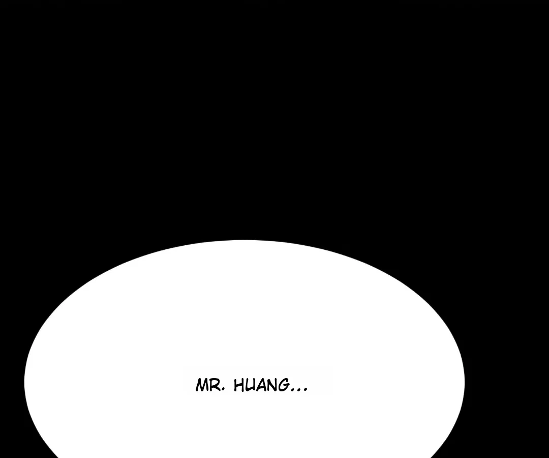 The Substitute Bride And The Overly affectionate Husband Chapter 68 – Page 48