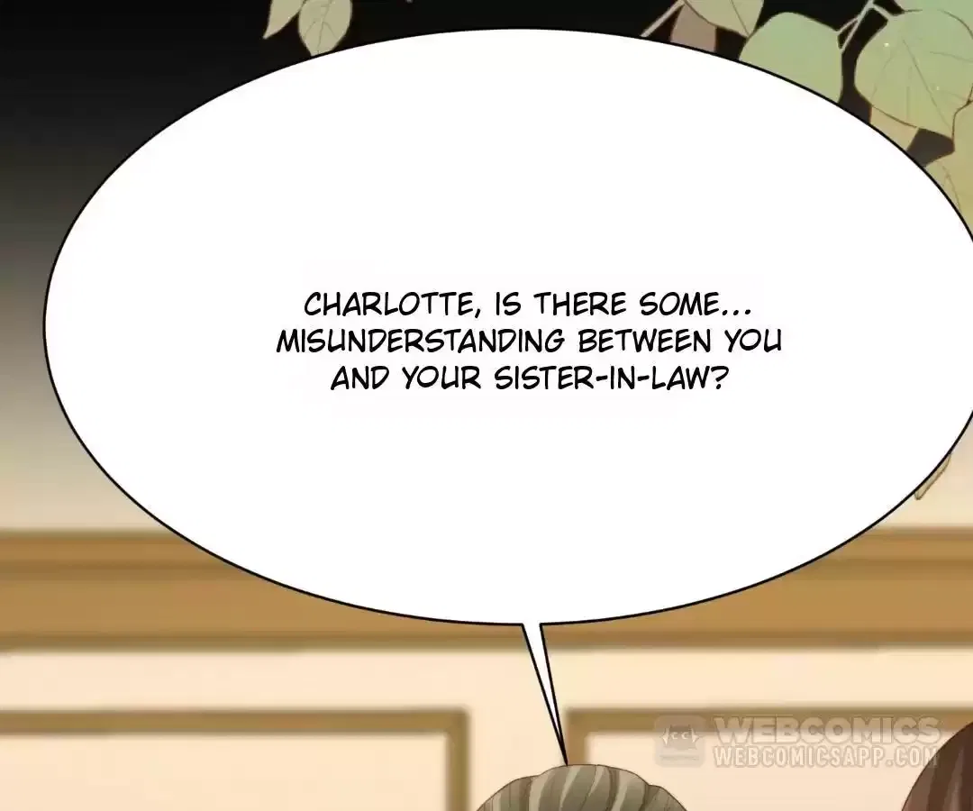 The Substitute Bride And The Overly affectionate Husband Chapter 68 – Page 51