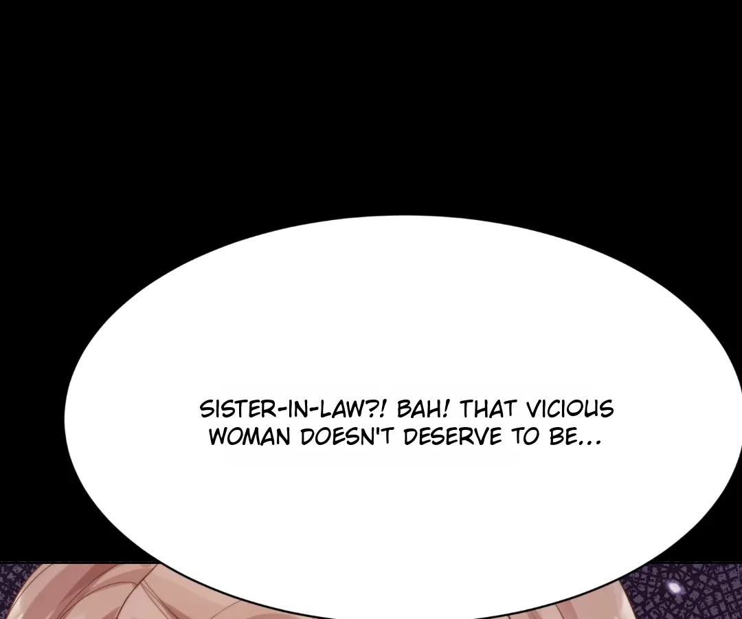 The Substitute Bride And The Overly affectionate Husband Chapter 68 – Page 54