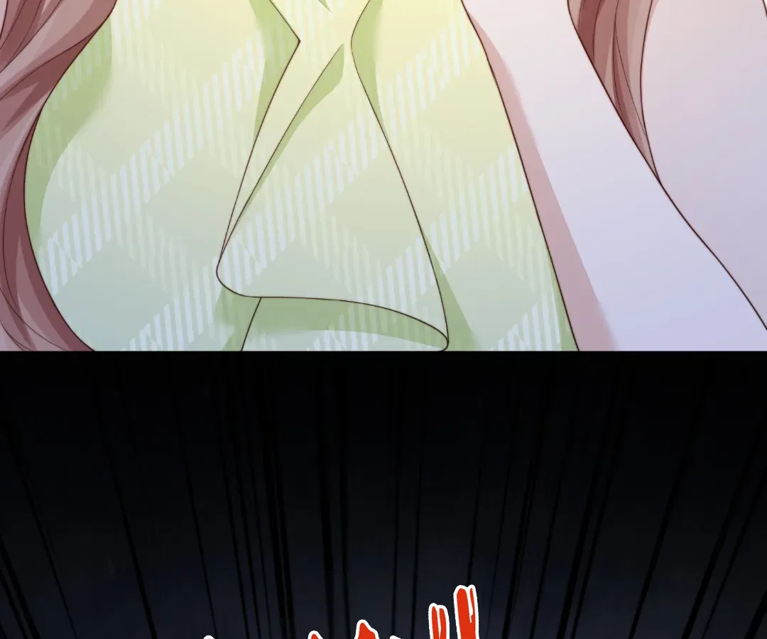 The Substitute Bride And The Overly affectionate Husband Chapter 68 – Page 56