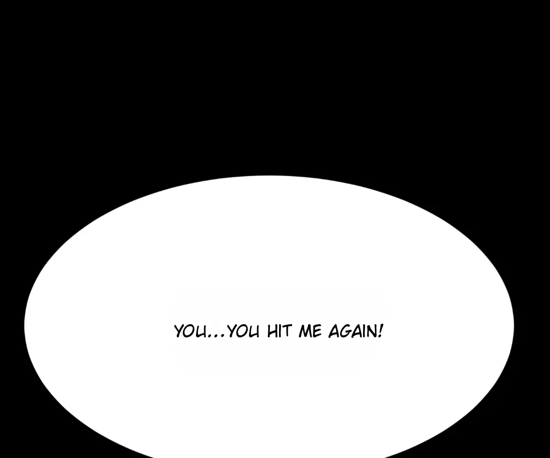 The Substitute Bride And The Overly affectionate Husband Chapter 68 – Page 60