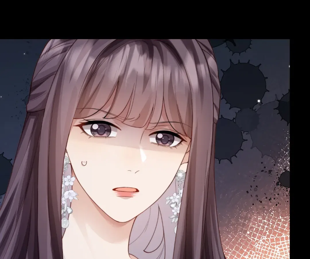 The Substitute Bride And The Overly affectionate Husband Chapter 68 – Page 64