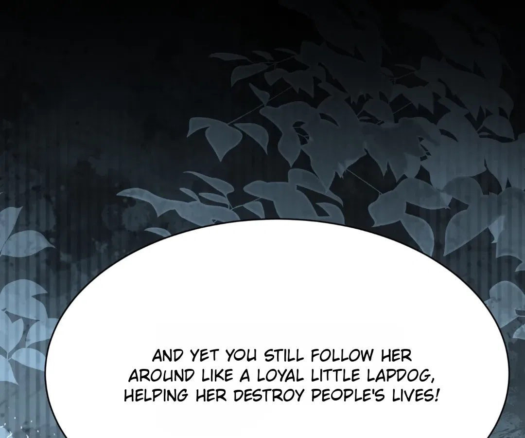 The Substitute Bride And The Overly affectionate Husband Chapter 68 – Page 66