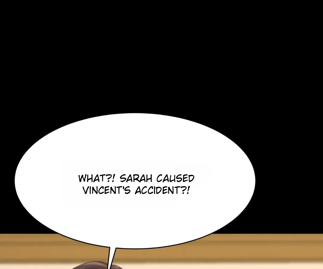 The Substitute Bride And The Overly affectionate Husband Chapter 68 – Page 70