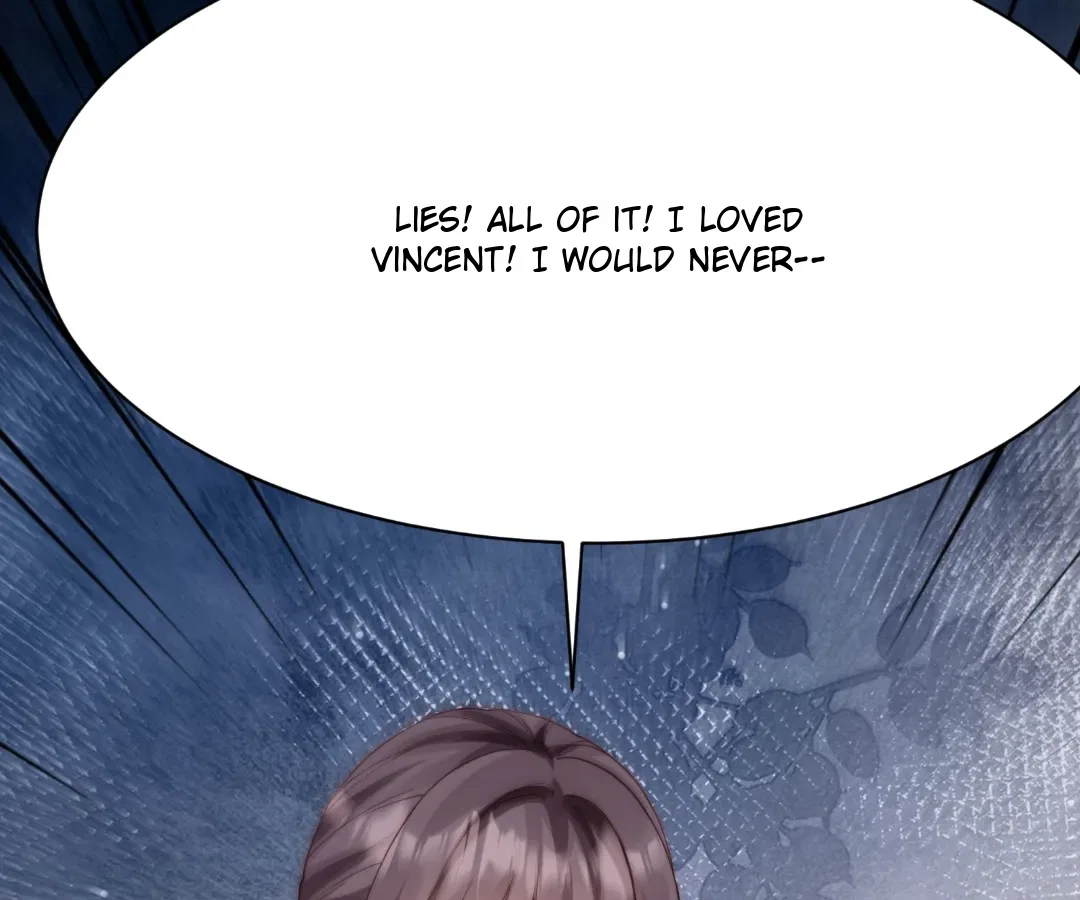 The Substitute Bride And The Overly affectionate Husband Chapter 68 – Page 73