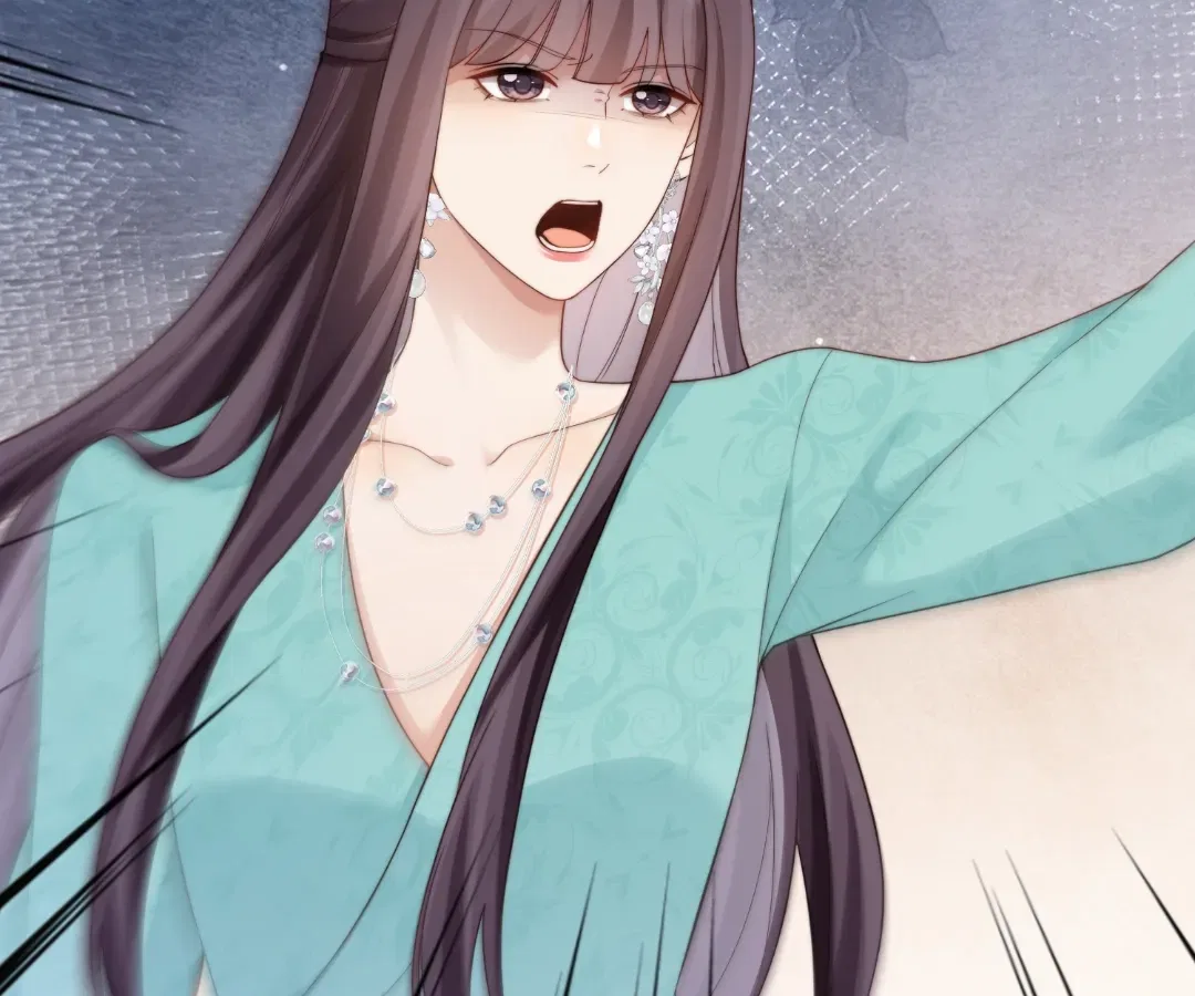 The Substitute Bride And The Overly affectionate Husband Chapter 68 – Page 74