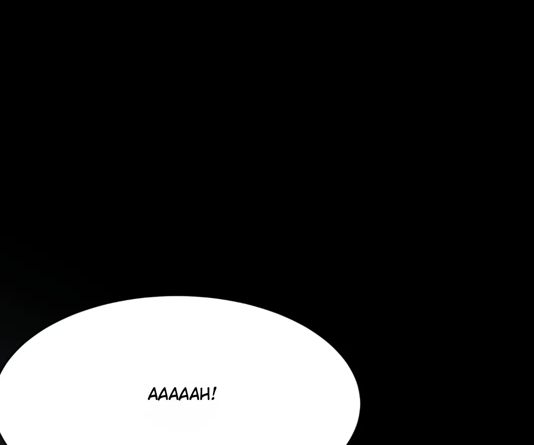 The Substitute Bride And The Overly affectionate Husband Chapter 68 – Page 76