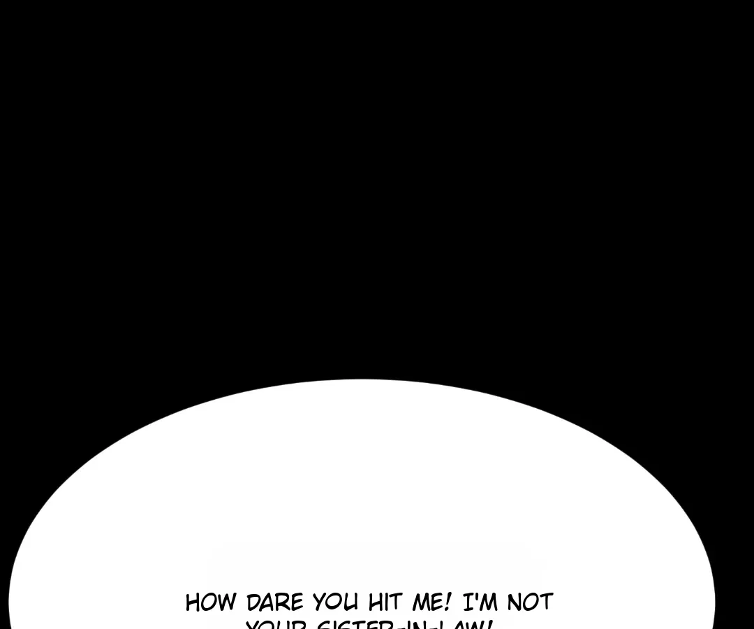The Substitute Bride And The Overly affectionate Husband Chapter 68 – Page 79