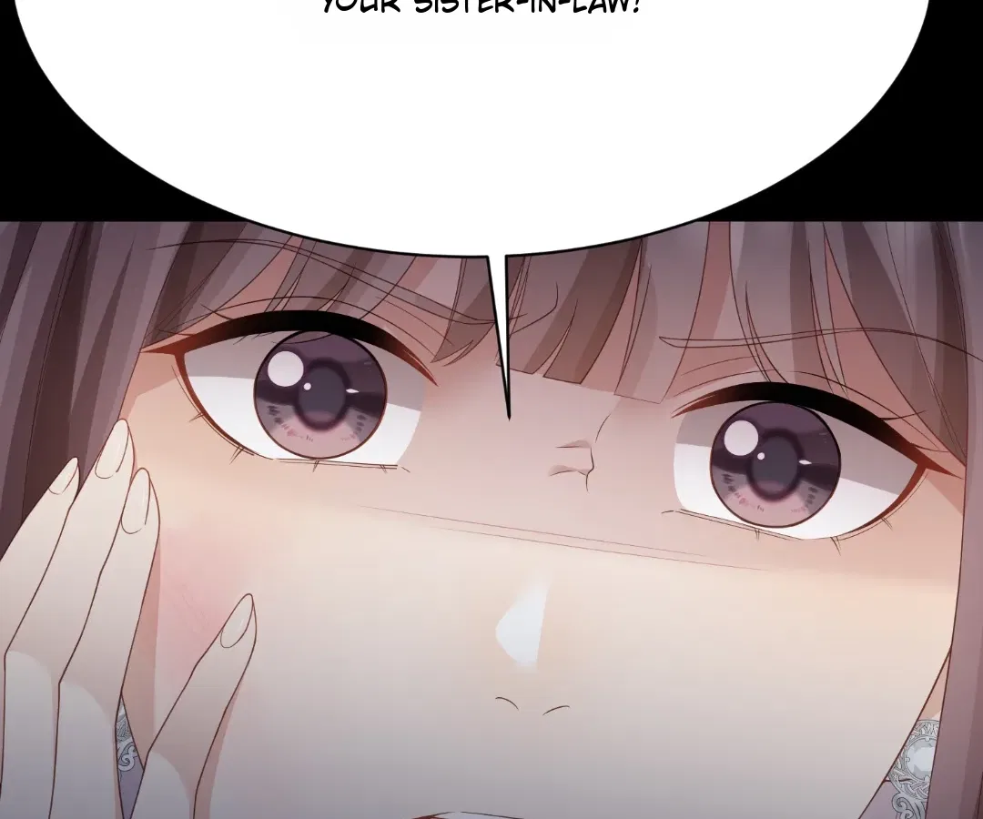 The Substitute Bride And The Overly affectionate Husband Chapter 68 – Page 80