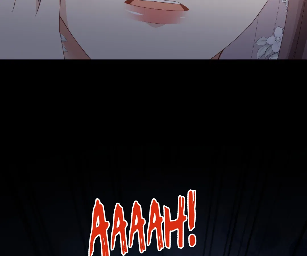 The Substitute Bride And The Overly affectionate Husband Chapter 68 – Page 81