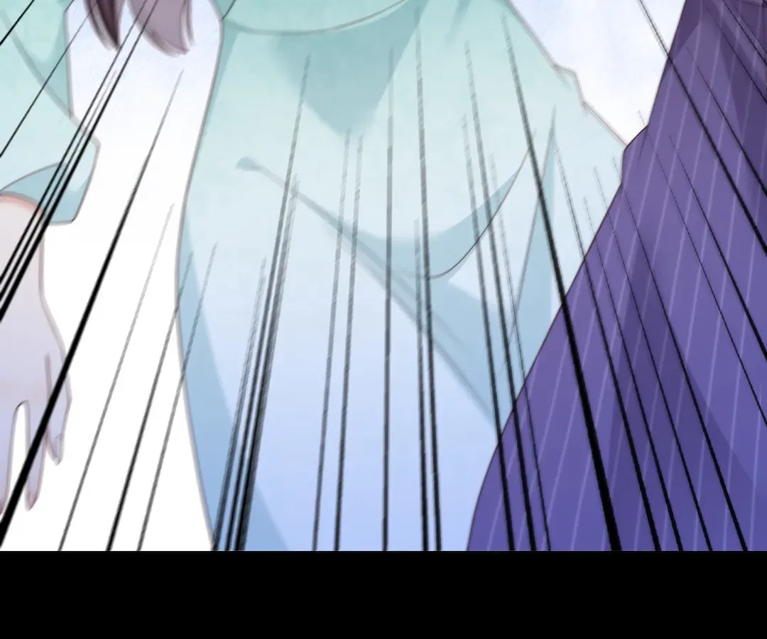 The Substitute Bride And The Overly affectionate Husband Chapter 68 – Page 84