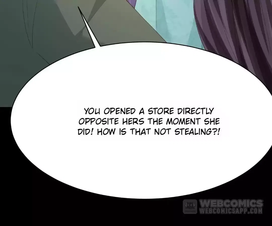 The Substitute Bride And The Overly affectionate Husband Chapter 68 – Page 91