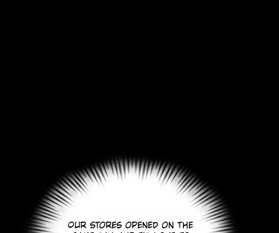 The Substitute Bride And The Overly affectionate Husband Chapter 68 – Page 92