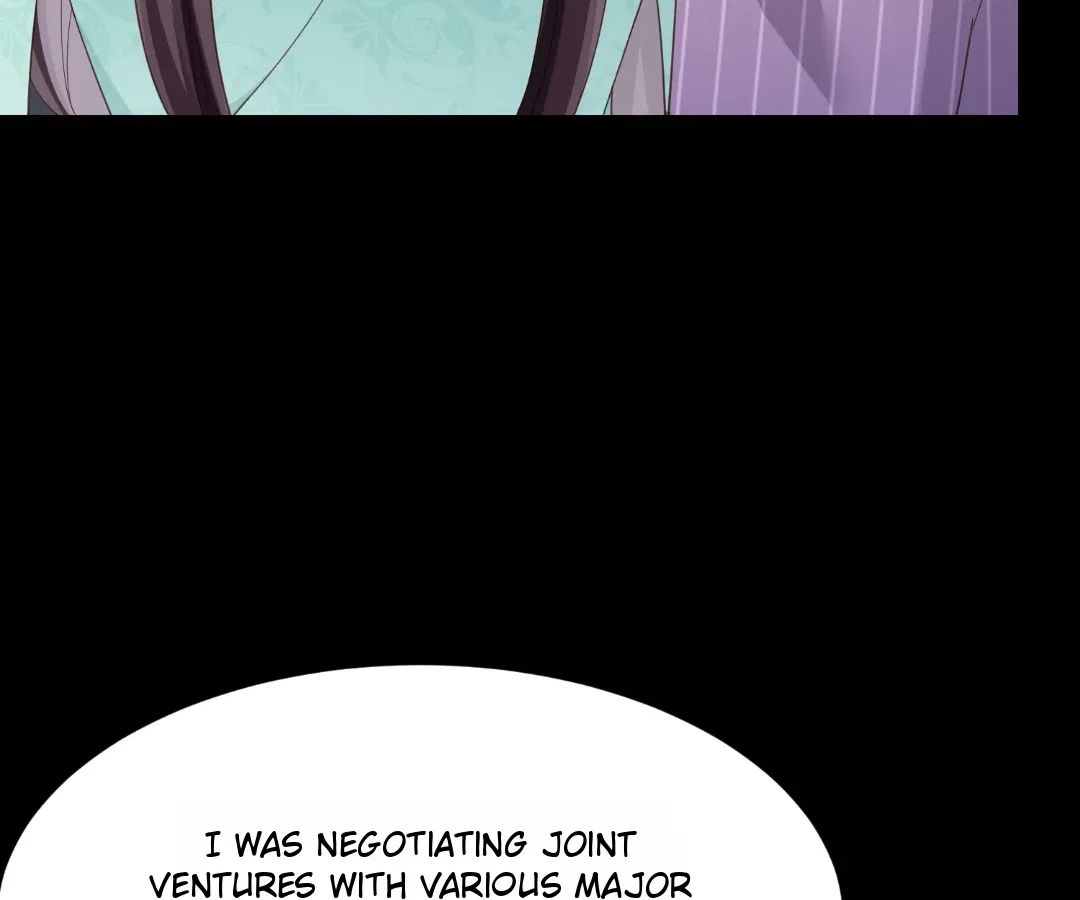 The Substitute Bride And The Overly affectionate Husband Chapter 68 – Page 95
