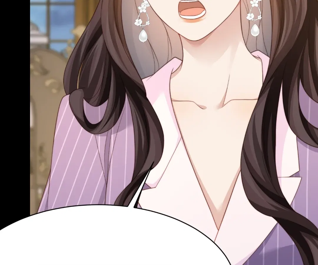 The Substitute Bride And The Overly affectionate Husband Chapter 68 – Page 97