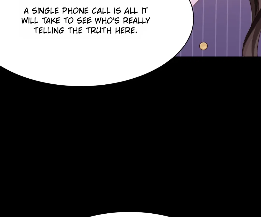 The Substitute Bride And The Overly affectionate Husband Chapter 68 – Page 98